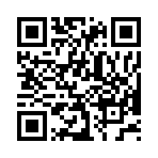 QR Code for 36knjTj82KhsRWW3j7T3GWHLRFXvFN5XJ5