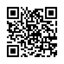 QR Code for 36ko23rKugLQAk5mRuRMfdrjje9qC7C49H