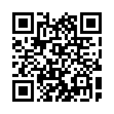 QR Code for 36ko4Zxiu3yiFZJRYGGSHTyzdNARo4p9Sy