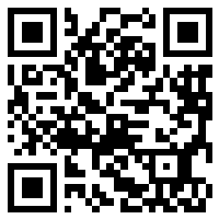 QR Code for 36ko66g3PbvL7q8z7d853D4SXUBbwWwW5K