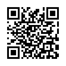 QR Code for 36ko81LdN9BMccmvEBZZVH84DEGnqDUXuo