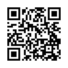 QR Code for 36koAxy7sLts3nU4GSdT53BnDNJFrAVTFF