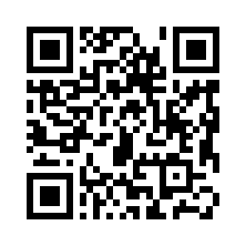 QR Code for 36koCn1mEUoz16gnPFSijjRuoktp8uwboR
