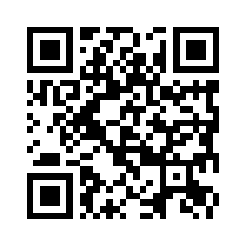 QR Code for 36koNLj65vkPLBRd9C7pG7vBgmksoCeYXW