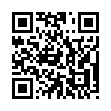 QR Code for 36koVkfejZMkvTdYzGDcXrS89c4ksVGpRu