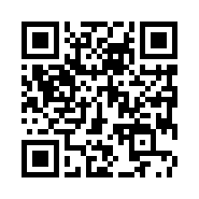 QR Code for 36koncrq6RSyunCJDZjgAxJWkrufAx2pFQ