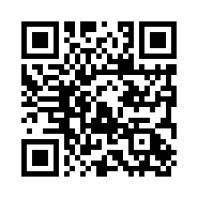 QR Code for 36konfU7UG48b2iJ2W75r4faNmwWDXUMGv