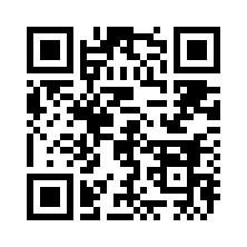 QR Code for 36kop7ShcAnu7zfwLWaFY62F4YcArfApE2