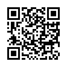 QR Code for 36kouHCjK91ShjgaAzW4bXuNTXyUkqvYGA