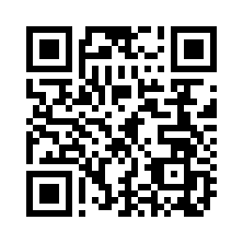 QR Code for 36kpHycRqAeu6FoLuxTjh1Men7FE3dAxuj