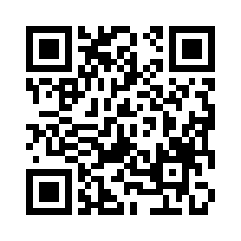 QR Code for 36kpNALhRipwYVM3E92XoPvHTmeTq75Cwf