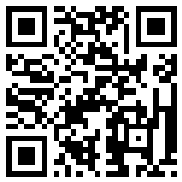 QR Code for 36kpRnc1EzsrcHv99ozTSE1NPF9456nNiX