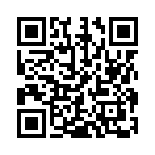 QR Code for 36kpVjKmU2KF85xeqFzsaEYUEgpCiRUSBQ