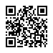 QR Code for 36kpVpyfrd8ziWe5yVfYyDM2RSEF82ZVGG