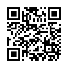 QR Code for 36kpftyygb1w4Dz7yGPbdZENCnYEKTmisd