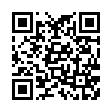 QR Code for 36kpjbgDV3eS9hZ9QLnP413qWnGiVbB2As