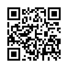 QR Code for 36kppZiHj8v6rSeSwcAXtGDVQ3M7EALcW5