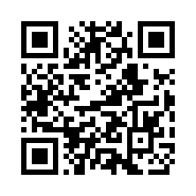 QR Code for 36kpq3kfAYkfFJNcnsKzPDD7MqKZpdkCDC
