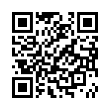 QR Code for 36kpsQZKvUDUFFod5TA4HprRs2m5T2gvLN