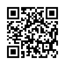 QR Code for 36kptrg1FC3eLoboTF99rmj8tcwyuzs4AP