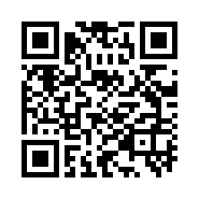 QR Code for 36kpyWp6XrasR4yTrv6pCjgdZdk8vPRNbe