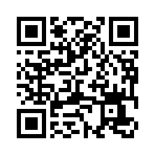 QR Code for 36kq2aW5UiH3DXkDXEit8HqRBhUXJ6FVAy