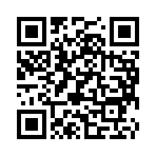 QR Code for 36kq3SwZ8JsShAG6ZekvWg4Ras9UQVRvLi
