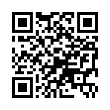 QR Code for 36kq84fstGfXat7dD2St7HiKSFYimV3q95