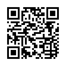 QR Code for 36kqB7j3dCdWnUhfC2tr4xzo6CLARzCBi6