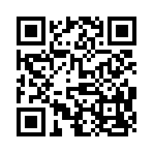 QR Code for 36kqT2ro6E9XoemWNL7DXgRRgi1BdvSxur