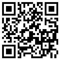 QR Code for 36kqZNa8vhDCxFixcQfAWPffK3ckkYg3y3