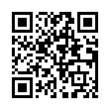 QR Code for 36kqZXtt1FVbnGSS9KJonRoe9vQaE22dGm