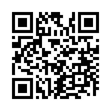 QR Code for 36kqv7nPJrWz17or3SByYoURLkyof9Uern