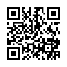 QR Code for 36kr24AGGP2J4VESvxtitAGSyA4xWHmxBS