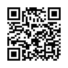 QR Code for 36kr2StV8fMvKCcxnD79bF2vYK7L2FtuGk