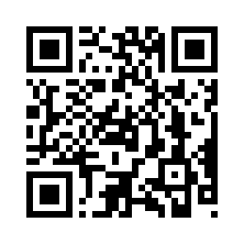 QR Code for 36kr41RY3fFzugFYxjsR19MkWPcGQr2Hoq