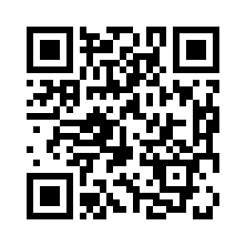 QR Code for 36kr4PDYWeYfvTB8KvDfFngTWD8sPfW2SS