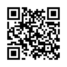 QR Code for 36krG5WbUqpigECdJvK1RgunGQ114LaePV