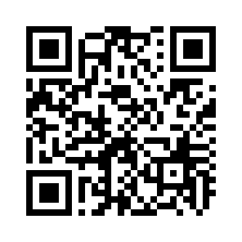 QR Code for 36krJc6Un5NpxWCyfHcJBDrsdcFBV8vtFv