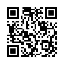 QR Code for 36krPSpMPBESfBXoTe8iQr5Z8JUDgQMrZG
