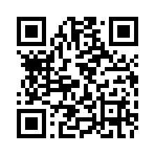 QR Code for 36krR8qXcgiTixSoKvBUWaMmZ5F78MjxrL