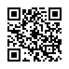 QR Code for 36krX41XLLDVRWkCHrHRVDfH2fjqzacGjS