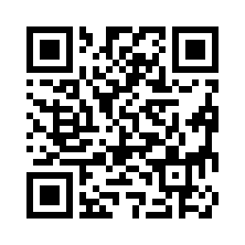 QR Code for 36krffhQAnJaAbkaJTYupphFS9RUCwnSNo
