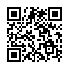 QR Code for 36krkt1KyYci8Sw8DnPiisVJruMFsRi7cu
