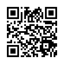 QR Code for 36krnJCUhYf9mx4AHu2fp3bGqfUrJi1TN3