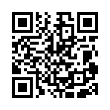QR Code for 36krry9tacP3BKM3T7rV35EgLCBPF81U9b
