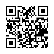 QR Code for 36krvCdFajRq98DXs555yCXvUX4Up6ZY7u