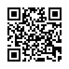 QR Code for 36krvz3i1344MFXRgfcSMxHht7xcgyWo4H