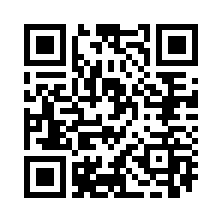 QR Code for 36ks4LsZPM5PRgY6LbDS3ms7phq9e7EiiE