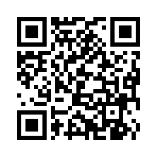 QR Code for 36ksBUDNihMPUj9NHfEtVGdrHE6KvtViHg